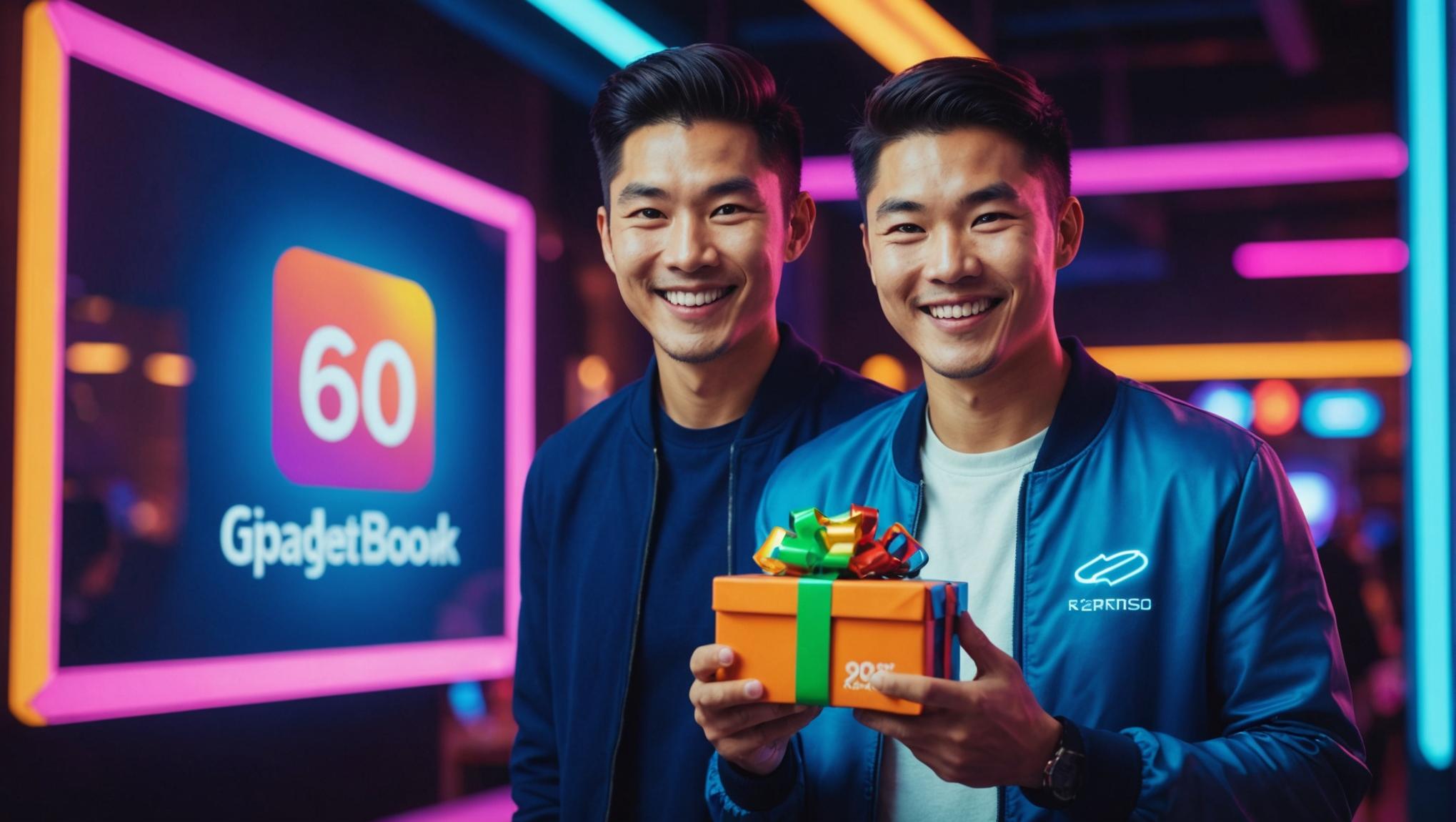 Hướng Dẫn Cách Nhập Gift Code DA88