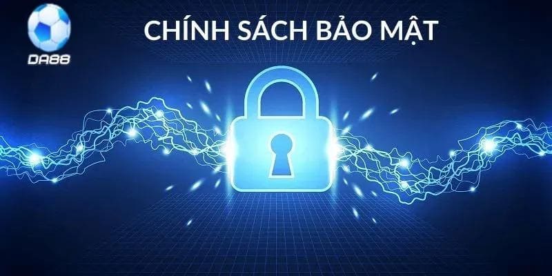 Môi trường chơi game minh bạch và bảo mật